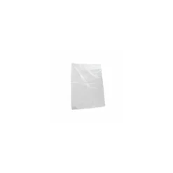 Sac abattoir 60 x 40 cm - par 100