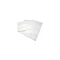 Sac abattoir 60 x 40 cm - par 100