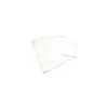 Sac abattoir 80 x 50 cm - par 100