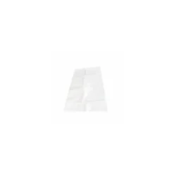 Sac abattoir 80 x 50 cm - par 100