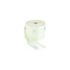 Sac bretelles en rouleau 13 µ 45 x 26 + 6 cm - par 800