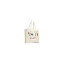 Sac coton
