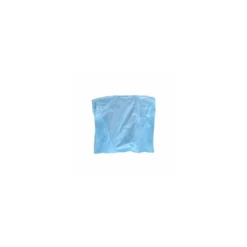 Sac fond de caisse bleu 60 x 40 x 60 cm - par 1000