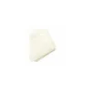 Sac fond de caisse PEHD - 600 x 600 + 200 mm - par 800