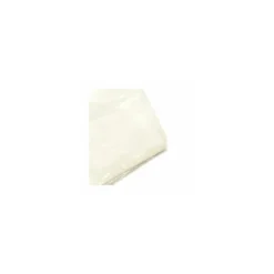 Sac fond de caisse PEHD - 600 x 600 + 200 mm - par 800