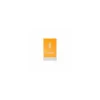 Sachet croissants kraft jaune série AURIOS 12 x 5 x 20 cm (n°102) - par 1000