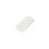 Sachet demi poulet ou cuisse en papier 25 x 12 + 8 cm - par 1000