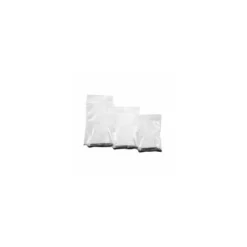 Sachet fond plat autocollant et scellable 9 x 12 x 5 cm - par 50