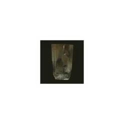 Sachet plastique écorné 16 x 25 cm - par 100