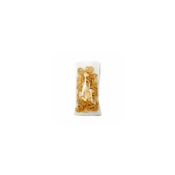 Sachet polypropylène plat 11 x 22 cm - par 100