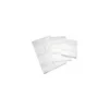 Sac liasse biosourcé 35 x 30 cm - par 4000