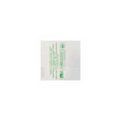 Sac liasse biosourcé 35 x 30 cm - par 4000