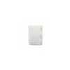 Sac liasse biosourcé 31 x 23 cm - par 4000