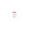 Sac liasse PEBD 30 x 35 cm - par 200