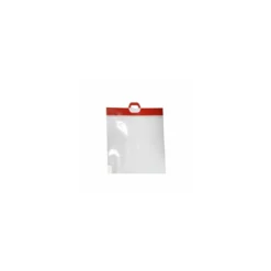 Sac liasse PEBD 30 x 35 cm - par 200
