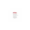 Sac liasse PEBD 35 x 50 cm - par 200