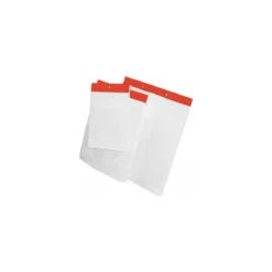 Sac liasse PEBD 170 x 200 mm - par 200