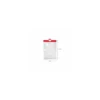 Sac liasse PEBD 230 x 310 mm - par 200