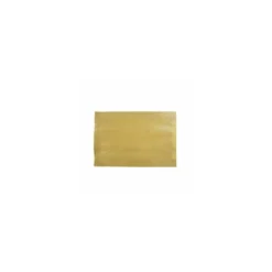 Sac à pain kraft brun 25 + 6 x 36 cm (brioche ou plusieurs pains) - par 1000