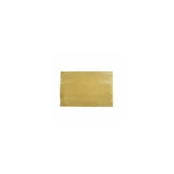Sac à pain kraft brun 24 + 7 x 50 cm (brioche ou plusieurs pains) - par 1000