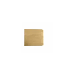 Sac à pain kraft brun 14 + 6 x 36 cm (spécial sandwich) - par 1000