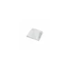 Sac papier blanc 21 x 22 cm - par 500
