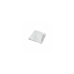 Sac papier blanc 180 x 190 mm - par 500