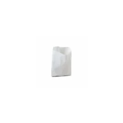 Sac papier blanc 300 x 240 mm - par 500