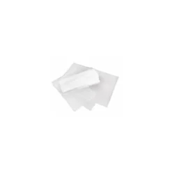 Sac plastique 50 µ 46 x 32 cm - par 100