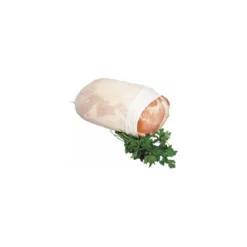 Sac pour cuisson jambon de 6 à 9 kg - par 25