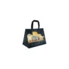 Sac PP non tissé "Fromagerie" 27 x 36 + 20 cm - par 125