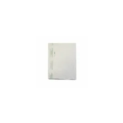 Sac rouleau biosourcé 45 x 35 cm - par 3000
