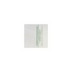 Sac rouleau biosourcé 45 x 35 cm - par 3000