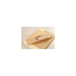 Sac sandwich Grill Bag 32 x 10,5 + 4 cm - par 600