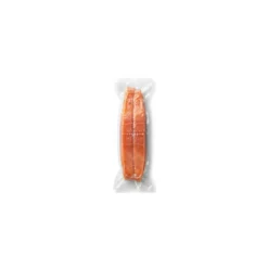 Sac sous vide de conservation 90 µ 20 x 60 cm - par 100