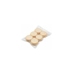 Sac sous vide de conservation 90 µ 30 x 35 cm - par 100