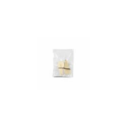 Sac sous vide de conservation 90 µ 30 x 40 cm - par 100