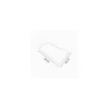 Sac sous vide de conservation 145 µ 40 x 60 cm - par 100