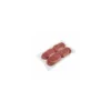 Sac sous vide de conservation 90 µ 35 x 55 cm - par 100