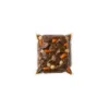Sac sous vide de conservation 80 µ 40 x 50 cm - par 100
