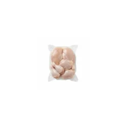 Sac sous vide de conservation 90 µ 35 x 45 cm - par 100