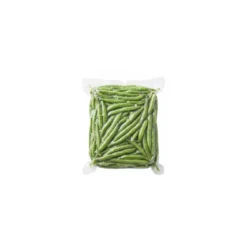 Sac sous vide de conservation 90 µ 20 x 35 cm - par 100