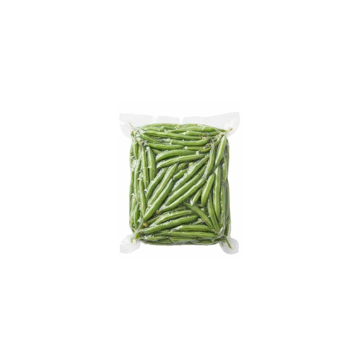 Sac sous vide de conservation 90 µ 20 x 35 cm - par 100