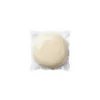 Sac sous vide de conservation 90 µ 20 x 20 cm - par 100