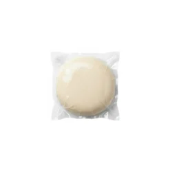 Sac sous vide de conservation 90 µ 20 x 20 cm - par 100
