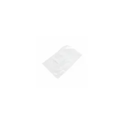 Sac sous vide de conservation 90 µ 18 x 20 cm - par 100