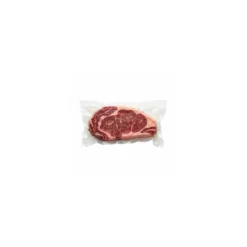 Sac sous vide de conservation 90µ 15 x 30 cm - par 100