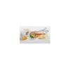 Sac sous vide de cuisson rétractable Cryovac 42 µ 180 x 200 mm - par 100
