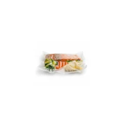 Sac sous vide de cuisson rétractable Cryovac 42 µ 180 x 200 mm - par 100