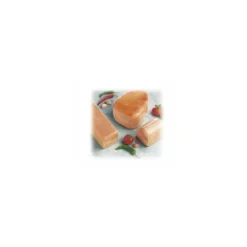 Sac sous vide de cuisson rétractable Cryovac 42 µ 330 x 500 mm - par 100